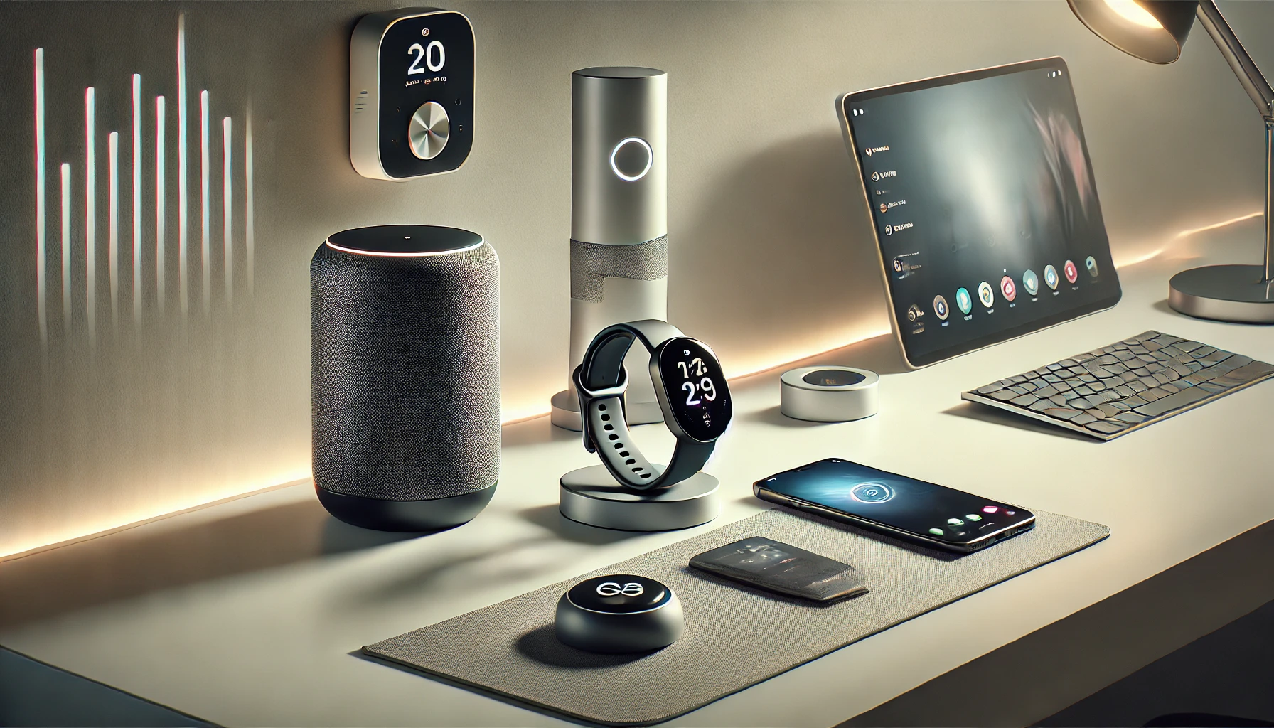 Gear Up: Your Go-To Guide for Gadgets & Gizmos