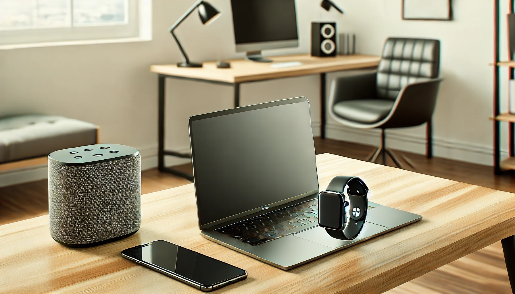 Tech Talk Simplified: Honest Reviews & Smart Picks